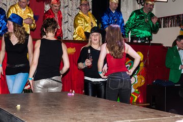 Bild 458 - Latuff Karnevalsveranstaltung Wiemersdorf